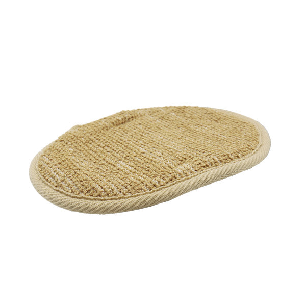 Esponja para ducha 6701 - Boga Accessories