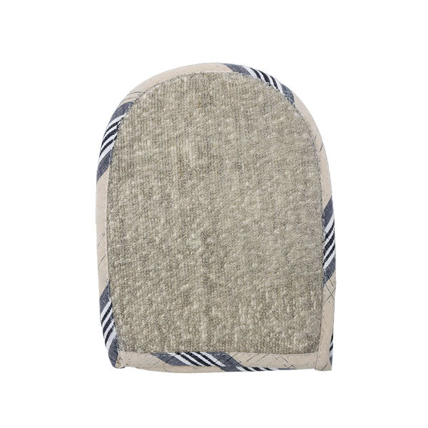 Esponja para ducha 6703 - Boga Accessories