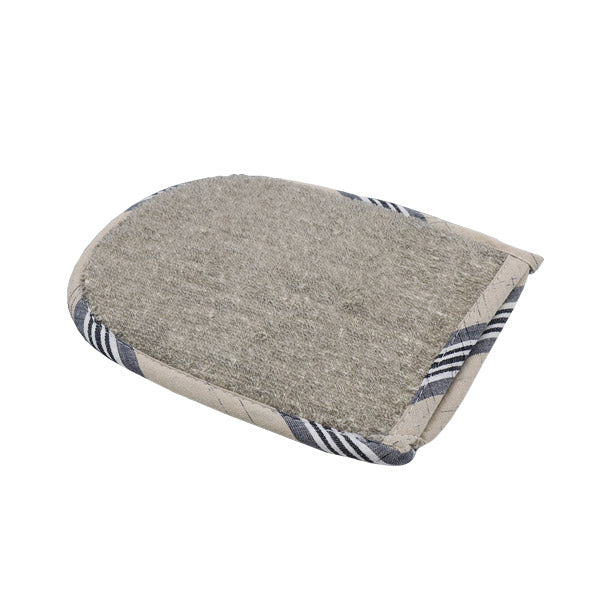 Esponja para ducha 6703 - Boga Accessories