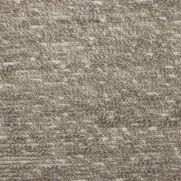 Esponja para ducha 6703 - Boga Accessories
