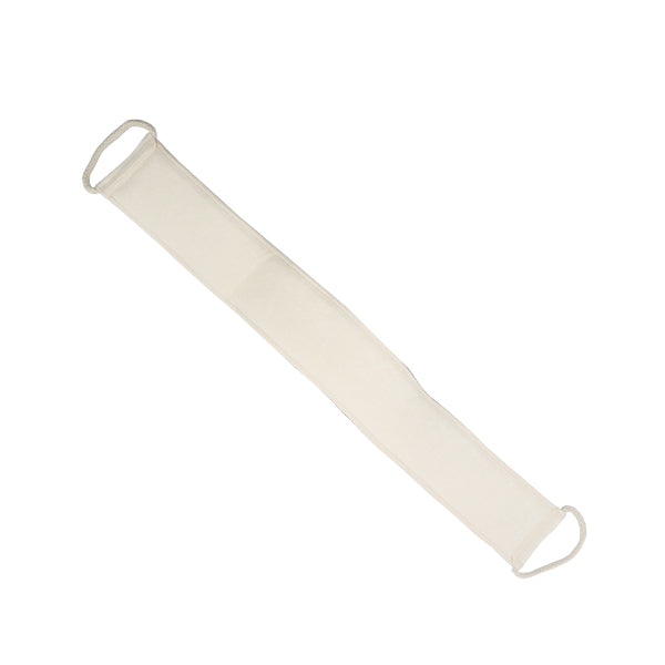 Esponja para espalda 6706 - Boga Accessories