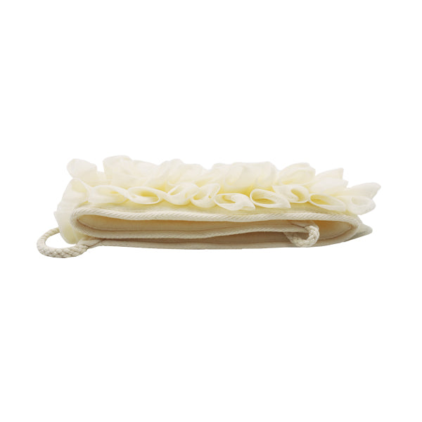Esponja para espalda 6706 - Boga Accessories