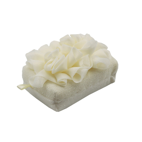 Esponja para ducha 6707 - Boga Accessories