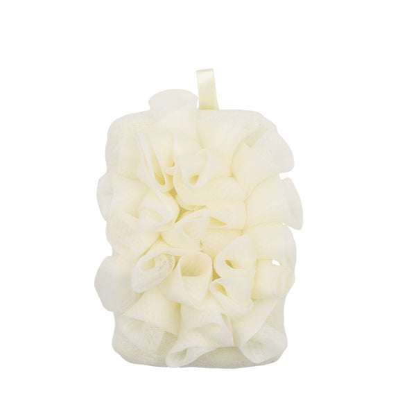 Esponja para ducha 6707 - Boga Accessories