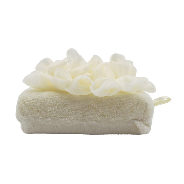 Esponja para ducha 6707 - Boga Accessories