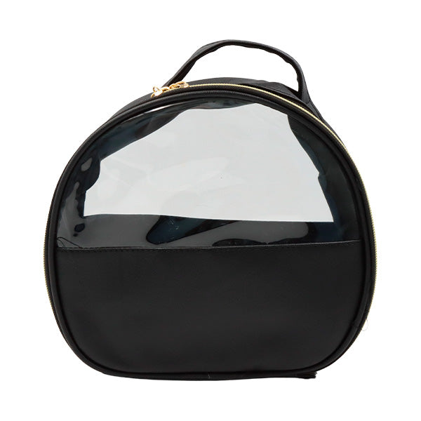 Cosmetiquera mediana 6462 - Boga