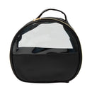 Cosmetiquera mediana 6462 - Boga