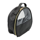 Cosmetiquera mediana 6462 - Boga