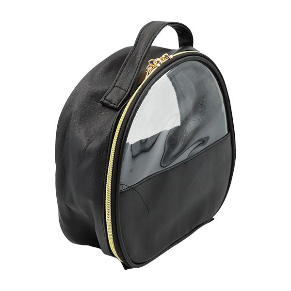 Cosmetiquera mediana 6462 - Boga