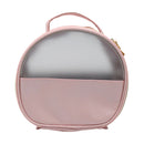 Cosmetiquera mediana 6462 - Boga