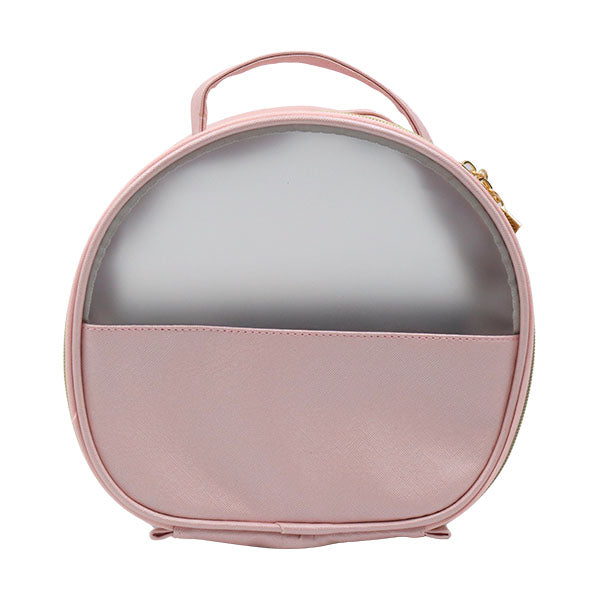 Cosmetiquera mediana 6462 - Boga