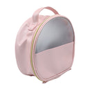 Cosmetiquera mediana 6462 - Boga