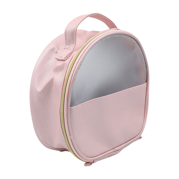 Cosmetiquera mediana 6462 - Boga