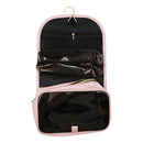 Cosmetiquera viajera 6463 - Boga