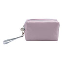 Cosmetiquera 6465 - Boga