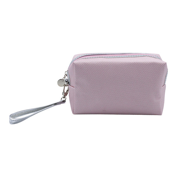 Cosmetiquera 6465 - Boga