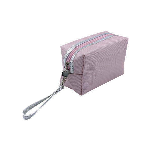 Cosmetiquera 6465 - Boga