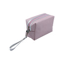 Cosmetiquera 6465 - Boga