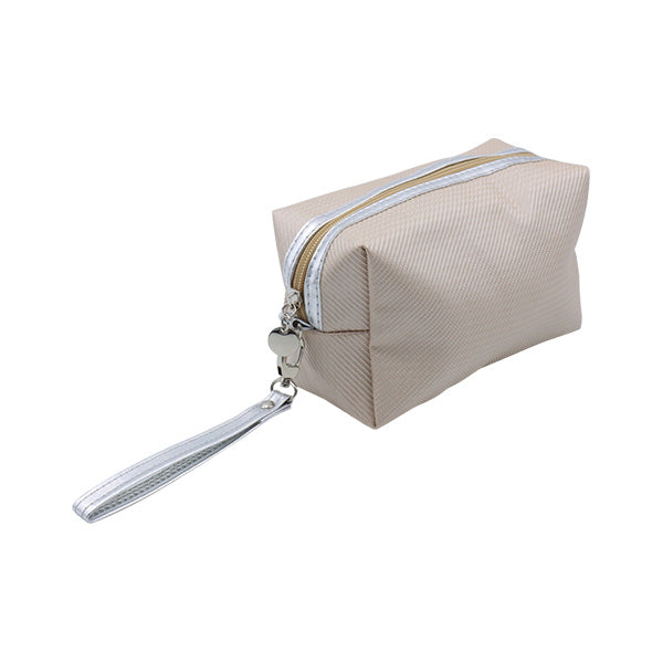 Cosmetiquera 6465 - Boga