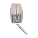 Cosmetiquera 6465 - Boga