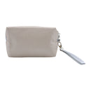 Cosmetiquera 6465 - Boga