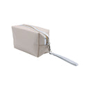 Cosmetiquera 6465 - Boga