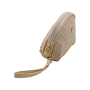 Cosmetiquera 6477 - Boga