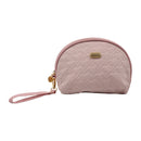 Cosmetiquera 6477 - Boga