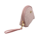 Cosmetiquera 6477 - Boga