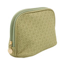 Cosmetiquera 6480 - Boga