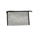 Cosmetiquera 6485 - Boga