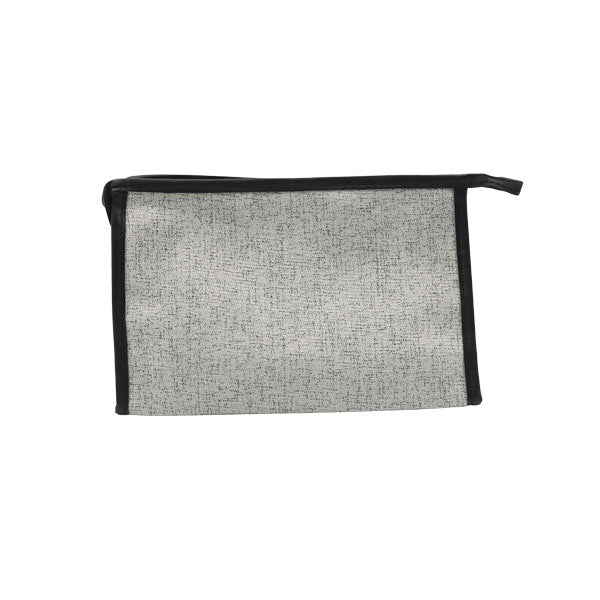 Cosmetiquera 6485 - Boga