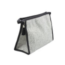 Cosmetiquera 6485 - Boga