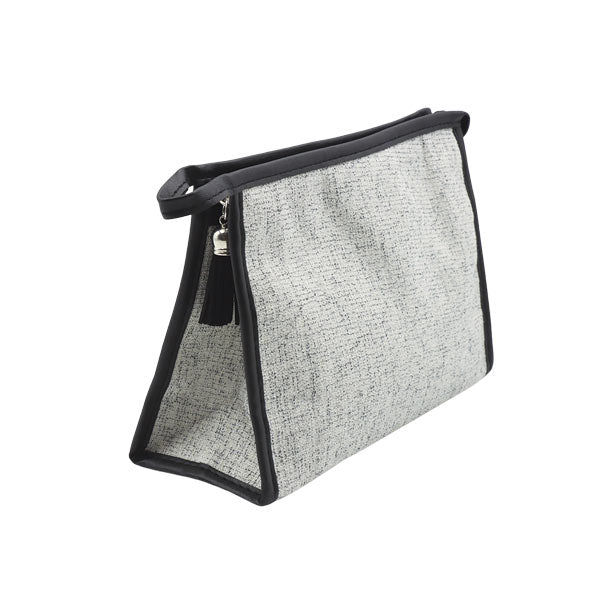 Cosmetiquera 6485 - Boga