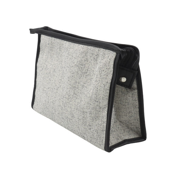 Cosmetiquera 6485 - Boga