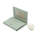 Tarjetero para dama 6490 - Boga