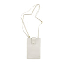 Bolso para celular 6499 - Boga