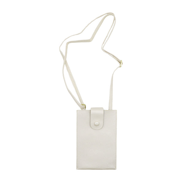 Bolso para celular 6499 - Boga