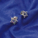 Aretes pequeños 6301 - Boga Accessories