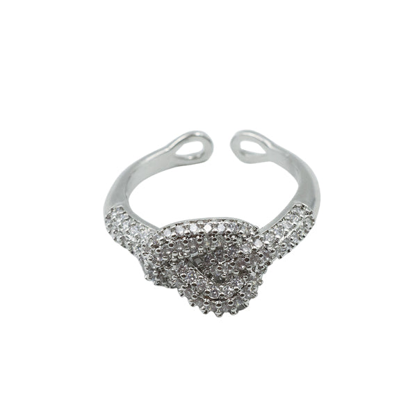 Anillo ajustable 6331 - Boga Accessories