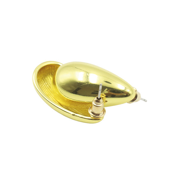 Argollas pequeñas 6346 - Boga Accessories
