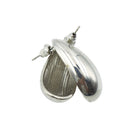 Argollas pequeñas 6346 - Boga Accessories