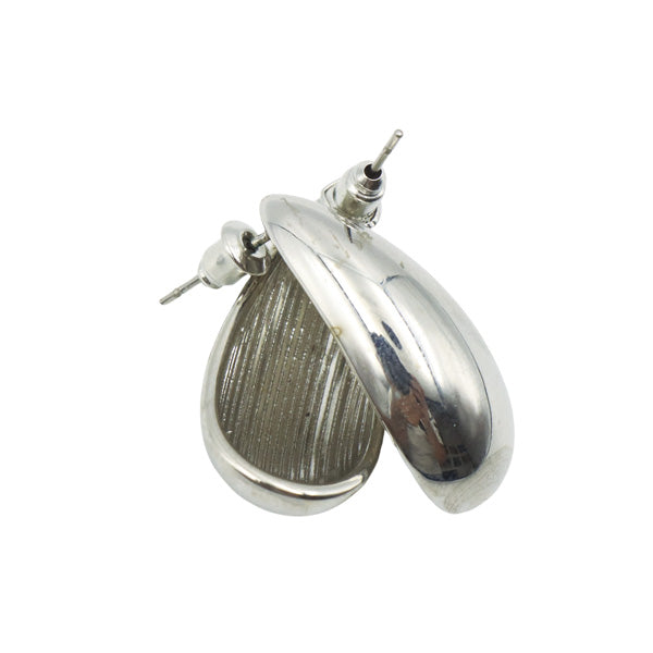 Argollas pequeñas 6346 - Boga Accessories