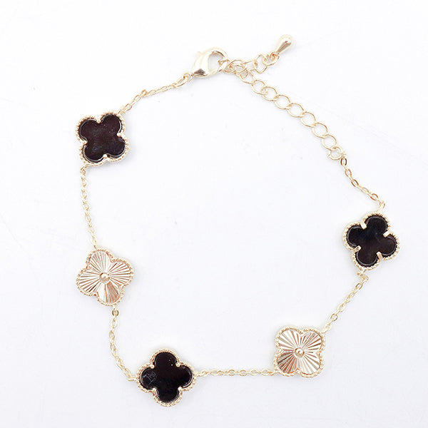 Pulsera para dama 6370 - Boga Accessories