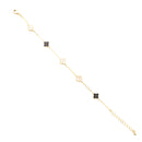 Pulsera para dama 6371 - Boga Accessories