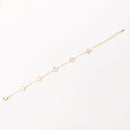 Pulsera para dama 6371 - Boga Accessories