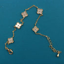 Pulsera para dama 6371 - Boga Accessories