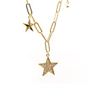 Pulsera para dama 6372 - Boga Accessories