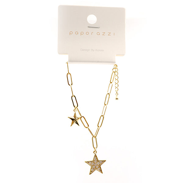 Pulsera para dama 6372 - Boga Accessories