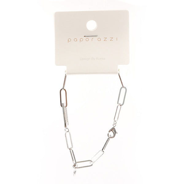 Pulsera para dama 6373 - Boga Accessories